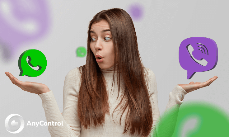 Twitter Marketing Lead Generation - How to Register a Twitter Account for Twitter Lead Generation and Marketing